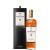 麥卡倫 The Macallan Sherr...